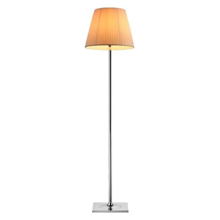Ktribe F2 gulvlampe, soft