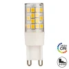 LED G9 3,8W 3-trins dæmp