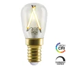 LED lyskilder til Flos 2097 (3 stk)