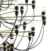 LED lyskilder til Flos 2097 (32 stk)