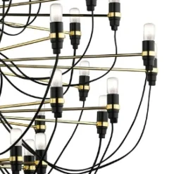 LED lyskilder til Flos 2097 (32 stk)