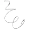 LED strip, kit (2 m smart Wifi LED strip + tilslutning)