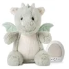 Love Light Drake the Dragon