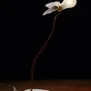 Lucellino LED bordlampe touch