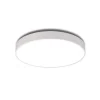 Luna C350 loftlampe m/CCT, hvid