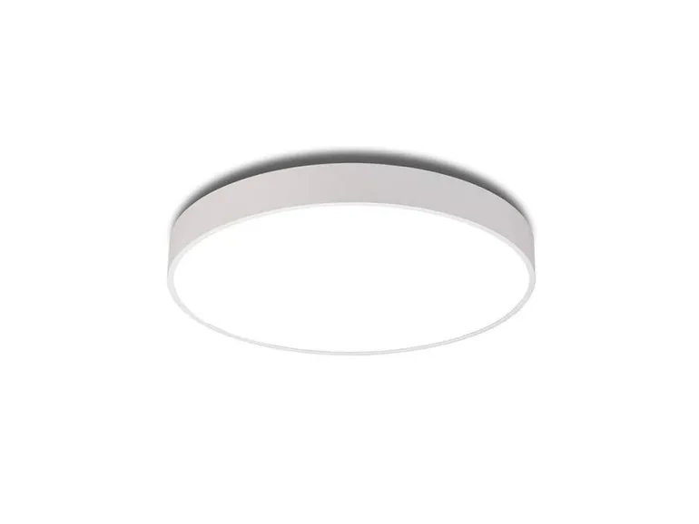 Luna C350 loftlampe m/CCT, hvid