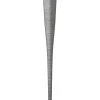 Mite LED Terra, Sort