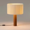 MORAGAS bordlampe, sapeli