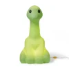 Mr Maria Big Dino børnelampe