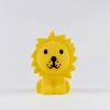 Mr Maria Lion Bundle of Light børne batterilampe