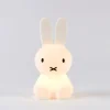 Mr Maria Miffy Bundle of Light børne batterilampe
