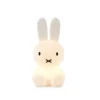 Mr Maria Miffy First Light børne batterilampe