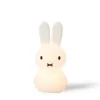 Mr Maria Miffy Shines børne batterilampe