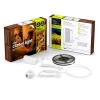 Mylight Closet LED Dim 1 m/sensor