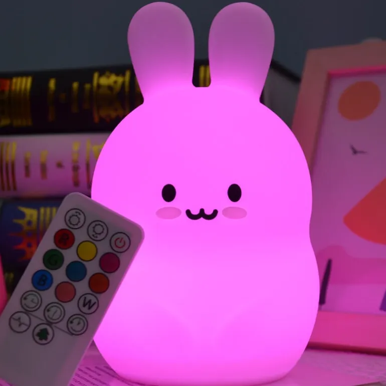 NiteLite Bunny