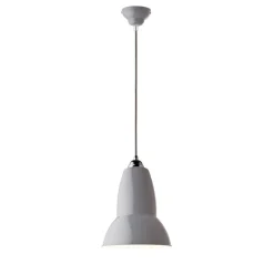 Original 1227 Midi pendel, grå