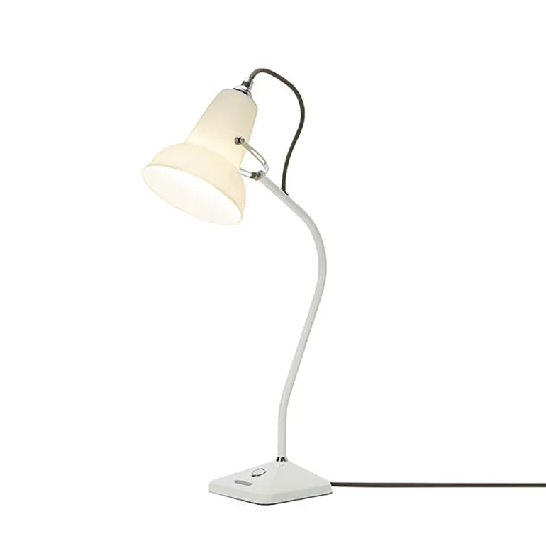 Original 1227 Mini bordlampe, keramik