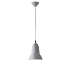 Original 1227 pendel, grå