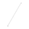 Osram LEDinestra LED-lyskilde 9,9W S14s 927 dæmpbar, 100 cm, mat
