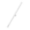 Osram LEDinestra LED-lyskilde 4,7W S14d 927 dæmpbar, 50 cm, mat