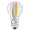 Osram LED-pære 4,2W E27 927 dæmpbar, klar
