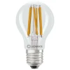 Osram LED-pære 13,8W E27 927 dæmpbar, klar