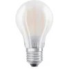 Osram LED-pære 3,4W E27 927 dæmpbar, mat