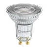 Osram LED-spot 3,4W GU10 927 PAR16 36° dæmpbar