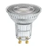 Osram LED-spot 6W GU10 930 PAR16 36° dæmpbar