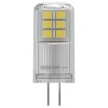 Osram stiftpære LED G4 2,2W 827