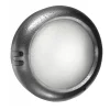 OUTLET: Constellation 27, silvergrey