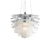PH Artichoke Ø60 pendel, glas