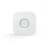 Philips Hue Bridge