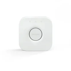 Philips Hue Bridge