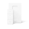 Philips Hue Dimmer switch