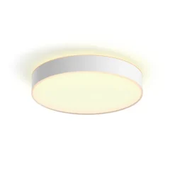 Philips Hue Enrave White Ambiance loftlampe large, hvid