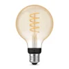 Philips Hue Filament Globe White Ambiance E27 G93 7W LED 550lm