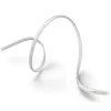 Philips Hue Solo lightstrip, RGBWW-LED (5 meter)