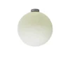Pix Ø45 loftlampe, hvid