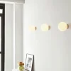Pix Ø20 loftlampe / væglampe, hvid