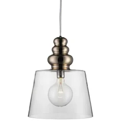 Pollish XL, clear