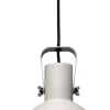 Projecteur 165, pendel, hvid