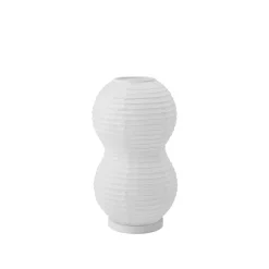 Puff Twist bordlampe