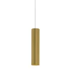 Ray pendel 3.0 GU10, guld