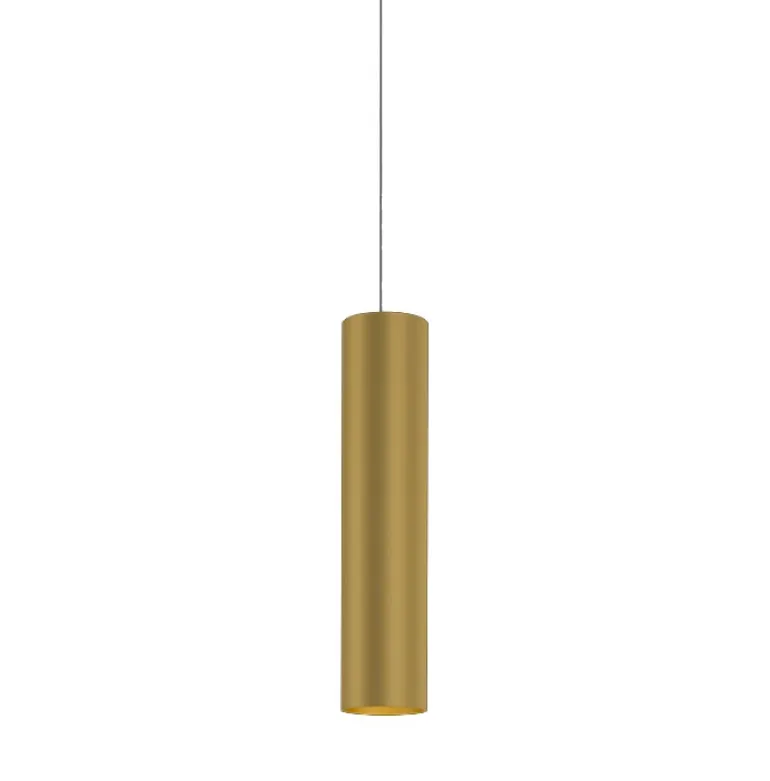 Ray pendel 3.0 GU10, guld