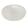 Reservedel: Glas Rituals 2 bordlampe, hvid