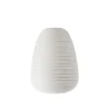 Reservedel: Glas Rituals 1, hvid