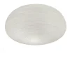 Reservedel: Glas Rituals 2, hvid