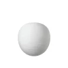 Reservedel: Glas Rituals XL, hvid
