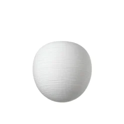 Reservedel: Glas Rituals XL, hvid
